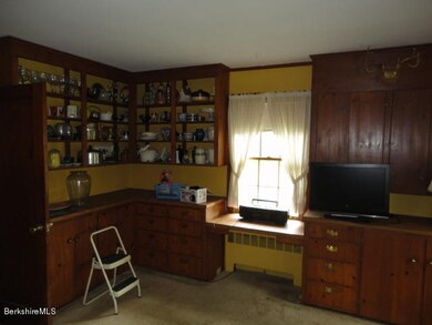DSC03707