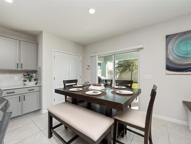 2106 Charming Ave, Davenport, FL 33896 - photo 5