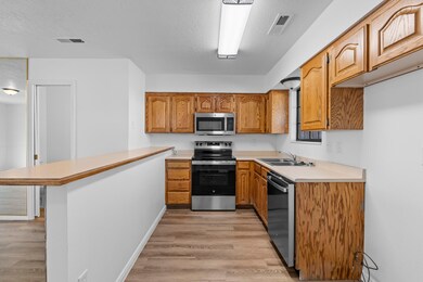 1708 W 1020 N unit 146, Saint George, UT 84770 - photo 7