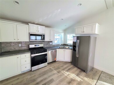 8100 Foothill Blvd unit 3, Sunland, CA 91040 - photo 6