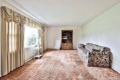 4715 Pleasant Ave, Fairfield, OH 45014 - photo 4