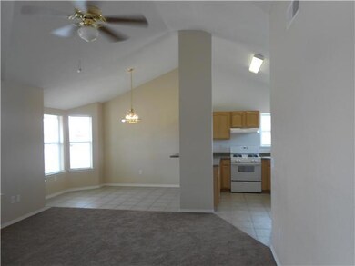 14401 Desierto Lindo Ave, El Paso, TX 79928 - photo 4