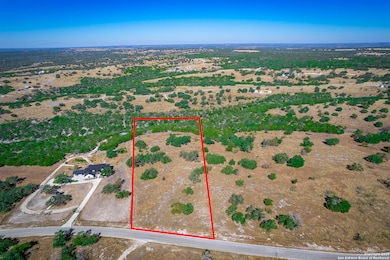 LOT 67 Loma Vista Ranch, Kerrville, TX 78028 - photo 3
