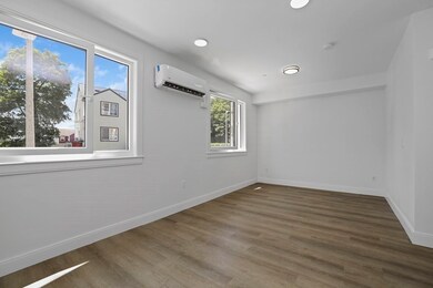 64 Alpine St unit 103, Boston, MA 02119 - photo 7