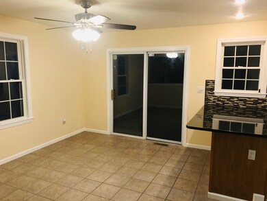 17 Raymond Marchetti St, Ashland, MA 01721 - photo 6