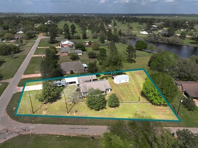 32226 White Wing Dr, Waller, TX 77484 - photo 4