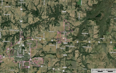 TBD Rodgers Rd, Whitesboro, TX 76273 - photo 2