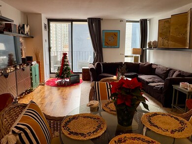 unlisted-address, Chicago, IL 60654 - photo 6