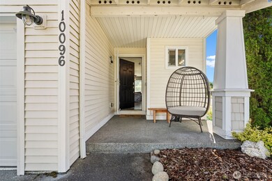 10096 Terra Glenn St SE, Yelm, WA 98597 - photo 3