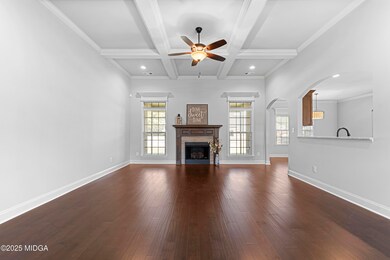 101 Scarlet Oak Way, Bonaire, GA 31005 - photo 7