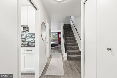 2216 S Quincy St unit 2, Arlington, VA 22204 - photo 5