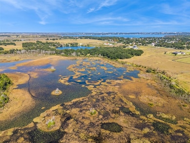 0 Old Grove Rd, Clermont, FL 34711 - photo 4