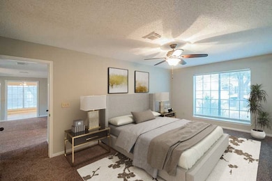 7531 Dogwood Falls Rd, Houston, TX 77095 - photo 3