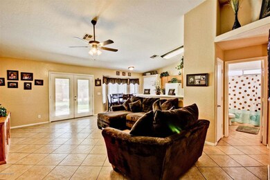 442 N 110th St, Mesa, AZ 85207 - photo 4