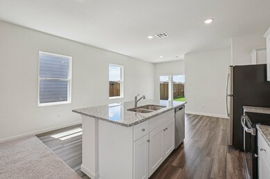 representative photo