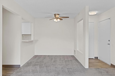 1349 Caminito Gabaldon unit C, San Diego, CA 92108 - photo 6