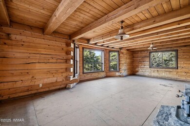 883DoubleBarLn-EagarAZ-5