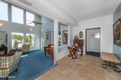 403 Ocean Shore Blvd Ormond Beach-2
