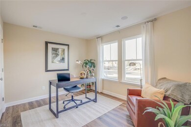 1005 Serene Rd unit 101, Suffolk, VA 23435 - photo 5