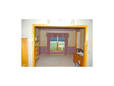 21435 W 197th St, Spring Hill, KS 66083 - photo 3