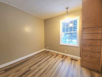 1481 E Chippewa River Rd, Midland, MI 48640 - photo 6