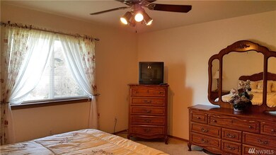 10802 Umtanum St SE, Yelm, WA 98597 - photo 7