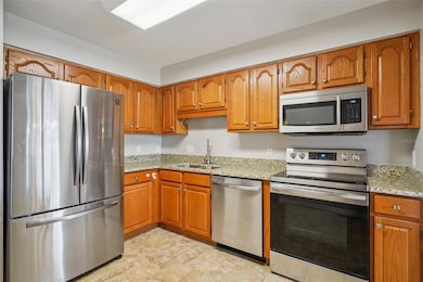 2025 Eastbourne Way unit 7, Orlando, FL 32812 - photo 3