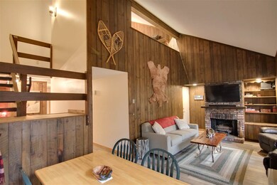 34 Condo Rd unit 1, Campton, NH 03223 - photo 7