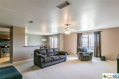 509 Shelly Dr, Troy, TX 76579 - photo 4