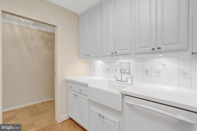 Tower Villas unit 509, Arlington, VA 22203 - photo 7