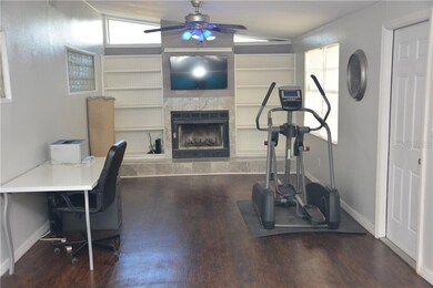 502 15th Ct NE, Winter Haven, FL 33881 - photo 7