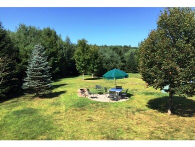 907 Perch Rd, Lisbon, NH 03585 - photo 3