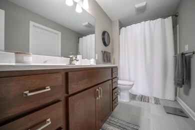 10301 Red Rock Place, Dyer, IN 46311 - photo 6