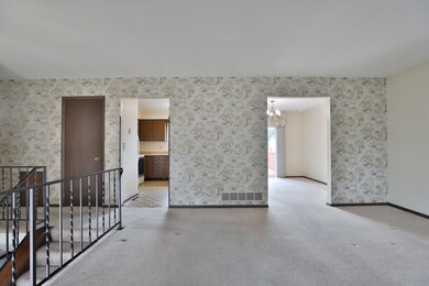 Living Room-4