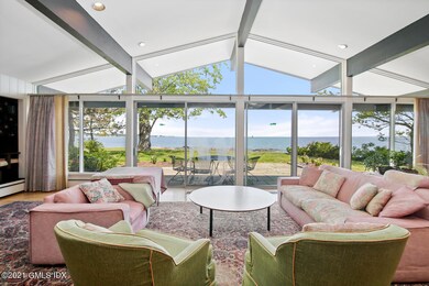 2 Lighthouse Ln Greenwich CT-large-018-0