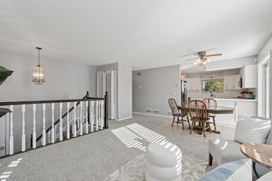 12459 Sycamore St NW, Coon Rapids, MN 55448 - photo 3