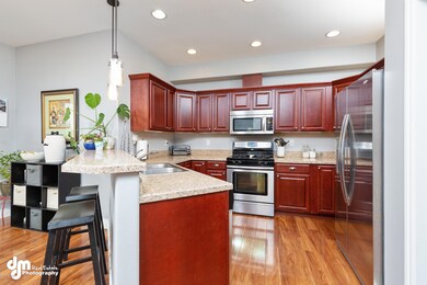 Kitchen_20180522_DW_0349_FULL