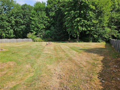 5759 W Maple Rd, Geneva, OH 44041 - photo 5