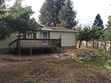 635 Covered Bridge Rd, Rogue River, OR 97537 - photo 3