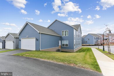 14225 Dowitcher Way, Boyds, MD 20841 - photo 4