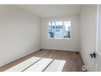 3152 Tourmaline Place, Severance, CO 80524 - photo 7