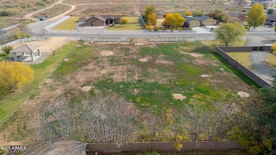 2566 Paint Dr unit 1, Camp Verde, AZ 86322 - photo 5