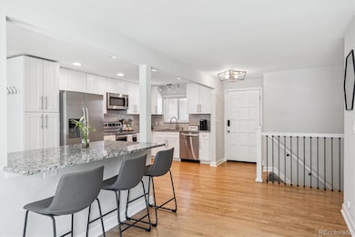 7390 W 74th Place, Arvada, CO 80003 - photo 5