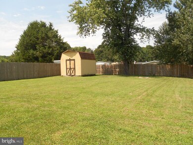 4023 Sharilyn Dr, Abingdon, MD 21009 - photo 4