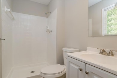 9734 Booth Ave, Kansas City, MO 64134 - photo 6