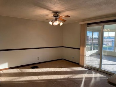 72192 County Road 9, Nappanee, IN 46550 - photo 6