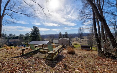 Grounds (3)