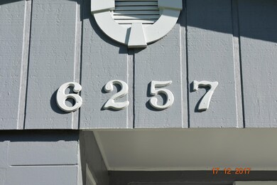 6257 Mercado Dr, Jacksonville, FL 32210 - photo 2