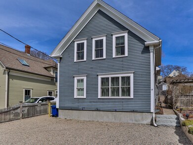 1-web-or-mls-15-winthrop-st