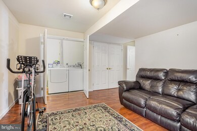 2400 Schultz Way, York, PA 17402 - photo 7